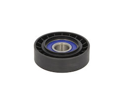 Skf Drive Belt Guide Pulley Skf Drive Belt Guide Pulley