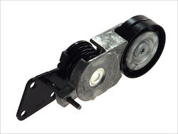 Tensioner Ina Drive Belt Tensioner Ina Drive Belt