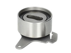 Skf Timing Belt Tensioner Pulley Skf Timing Belt Tensioner Pulley