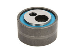 Ina Drive Belt Tensioner Pulley Ina Drive Belt Tensioner Pulley