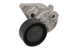 Tensioner Ina Drive Belt Tensioner Ina Drive Belt