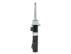 Bilstein Shock Absorber