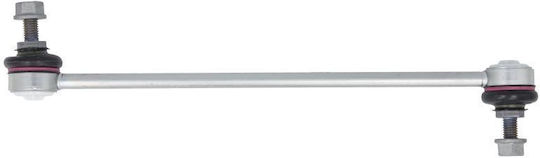Braț de Suspensie Stabilizator Link Lemfoerder Față Dreapta Stânga 307mm Bmw 7 E38 Z8 E52 2.5d-5.4 03.94-12.03
