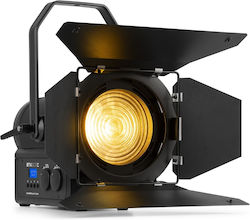 BeamZ Projector LED