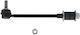 Delphi Stabilizer Suspension Link Rod Rear Right Left 230mm Nissan Pathfinder Ii 2.7d-3.5 09.97-12.04