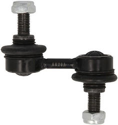 Delphi Stabilizer Suspension Link Front Right Left 55mm Mazda Demio Mx-3 1.3-1.8 05.91-07.03 Honda M10x1.25