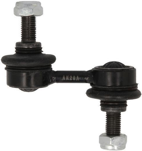 Delphi Legătură Stabilizator Suspensie Față Dreapta Stânga 55mm Mazda Demio MX-3 1.3-1.8 05.91-07.03 Honda M10x1.25