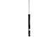Bilstein Shock Absorber