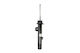 Bilstein Shock Absorber