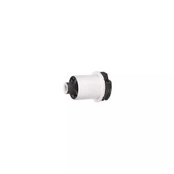 Rear Bush Support Audi A4 Avant 8d5 B5 2.5 Tdi 1997-2001 Corteco 80000280 Rear Bush Support Audi A4 Avant 8d5 B5 2.5 Tdi 1997-2001 Corteco 80000280