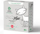 Sandy Cat Litter Cat Litter Unscented 10kg