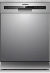 Heinner Built-in for 14 Place Settings W60xH85cm