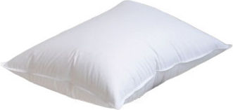 Down Comfort Excellence