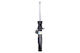 Bilstein Shock Absorber