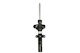 Bilstein Car Shock Absorber