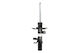 Bilstein Shock Absorber
