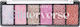 Mon Reve Glitterverse Lidschattenpalette in fester Form 11.8gr