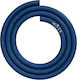 Moze Furtunuri Narghilea Blue 1buc SH003-Blue