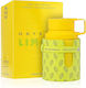 Armaf Odyssey Limoni Eau de Parfum 100ml
