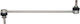 Conector Bara Stabilizatoare Suspensie Lemfoerder Partea Frontală Dreapta Stanga BMW F10 F12 F13 F06 4.4 M12x1.5 1.5mm 09.11-10.18