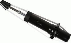 Front Right Left Shock Absorber Sachs Ssangyong Rexton 2.3-3.2 04.02 Gas Twin-tube Double-pipe Superior Pin