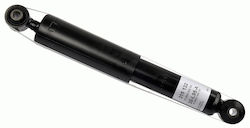 Sachs Shock Absorber Sachs Shock Absorber