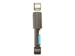 Cabin Suspension Shock Absorber Sachs Cabin Suspension Shock Absorber Sachs