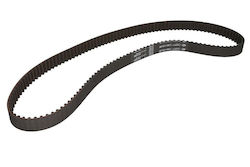Gates Timing Belt Gates Timing Belt