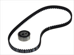 SKF Timing Belt Set SKF Timing Belt Set