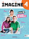 Imagine 4 Eleve Didierfle.app Didier