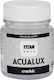 Riss-Emulsion Titan Acualux 100ml