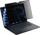 Belkin Φίλτρο Οθόνης για Laptop 14" OVA152ZZ