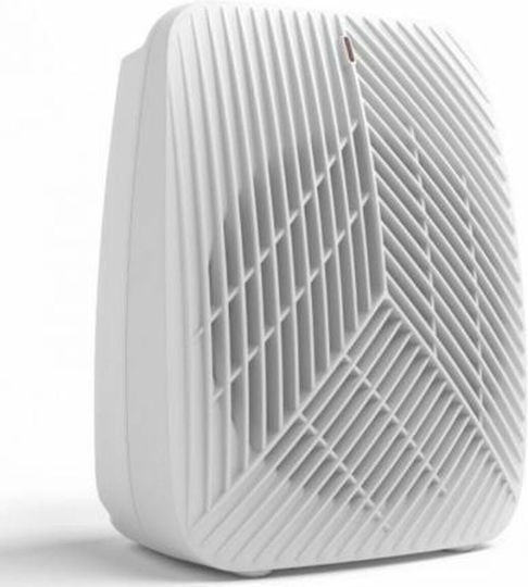 Tristar Heizlüfter Boden 2000W