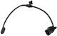 Brake Pad Wear Warning Sensor Ate