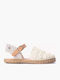 Conguitos Osito Cosh215018