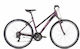 Ideal Moovic 28" 2025 Μωβ Ποδήλατο Trekking με ...