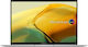 Asus ZenBook 14 UX3402VA-IS94T UX3402VA-IS94T 14" OLED (i9-13900H/16GB/1TB SSD/W11 Home) Foggy Silver (US Keyboard)