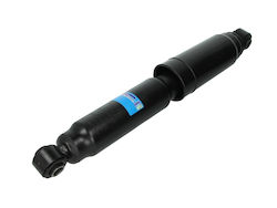 Sachs Shock Absorber Sachs Shock Absorber