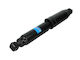 Sachs Shock Absorber