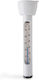 Intex Poolthermometer Weiß
