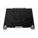 Creality Build Plate 235x235mm Textured Pei