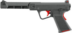 Umarex UX SPA 60 Umarex UX SPA 60