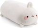 Nici Plush Molang