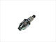 Ngk Car Spark Plug