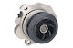 Ina Water Pump