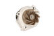Ina Water Pump