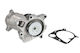 Skf Water Pump