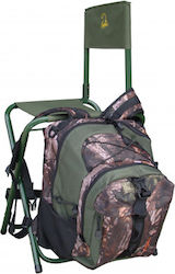 Benisport Rucsac Militar Rucsacuri Multicamere 30lt