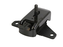 Lemfoerder Engine Mount Vw Amarok 2.0/2.0d 09.10 Left Right 2h0 199 256 A