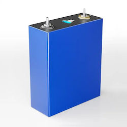 EVE Audio Battery 3.2V 280Ah EVE Audio Battery 3.2V 280Ah